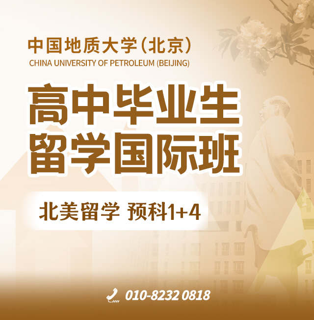 留服予以认证学位的,985,211,双一流高校国际本科3+1