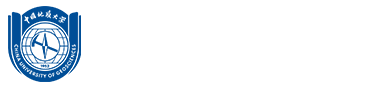中国地质大学(北京)3+2本硕连读项目 北理国际教育